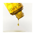 Olaplex No.7 BONDING OIL 60ml