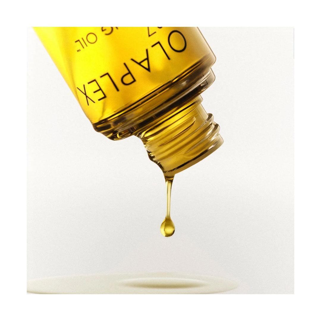 Olaplex No.7 BONDING OIL 60ml
