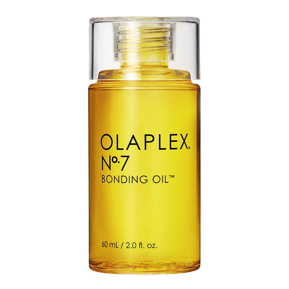 Olaplex No.7 BONDING OIL 60ml
