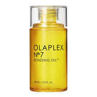 Olaplex No.7 BONDING OIL 60ml