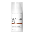 Olaplex No.6 BOND SMOOTHER 100ml