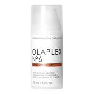 Olaplex No.6 BOND SMOOTHER 100ml