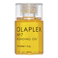 Olaplex No.7 BONDING OIL 30ml