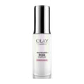 Olay Luminous Niacinamide + Rose Complex Super Serum 30ml