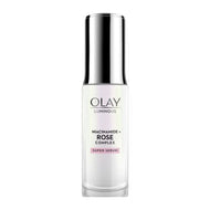 Olay Luminous Niacinamide + Rose Complex Super Serum 30ml