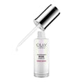 Olay Luminous Niacinamide + Rose Complex Super Serum 30ml
