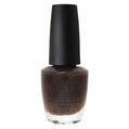 OPI Nail Lacquer 15ml T12 SUZI LOVES COWBOYS