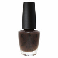 OPI Nail Lacquer 15ml T12 SUZI LOVES COWBOYS
