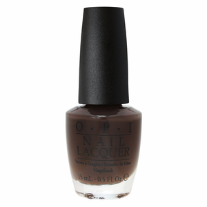 OPI Nail Lacquer 15ml T12 SUZI LOVES COWBOYS in vibrant shade