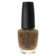 OPI Nail Lacquer 15ml T24 A-TAUPE THE SPACE NEEDLE