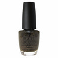 OPI Nail Lacquer 15ml HLE11 WARM ME UP