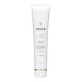 Philip B. Lightweight Deep Conditioner 178ml
