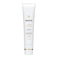 Philip B. Lightweight Deep Conditioner 178ml