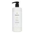 Philip B. Lightweight Deep Conditioner 947ml