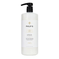 Philip B. Lightweight Deep Conditioner 947ml