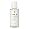 Philip B. Weightless Volumizing Shampoo 60ml
