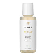 Philip B. Weightless Volumizing Shampoo 60ml