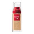 Revlon Age Defying 3X Foundation 30ml 25 SAND BEIGE