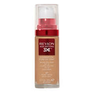 Revlon Age Defying 3X Foundation 30ml 50 HONEY BEIGE