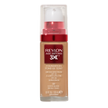 Revlon Age Defying 3X Foundation 30ml 55 COOL BEIGE