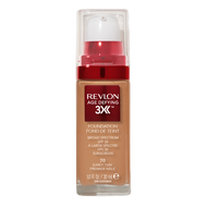 Revlon Age Defying 3X Foundation 30ml 70 EARLY TAN