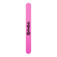 Revlon X Barbie Nail File 80642