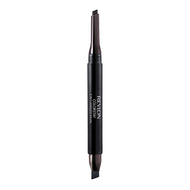 Revlon ColorStay 2-in-1 Angled Kajal Eyeliner 0.28g 102 FIG