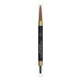 Revlon ColorStay Brow Creator 0.32g 605 SOFT BROWN