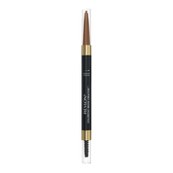 Revlon ColorStay Brow Creator 0.32g 605 SOFT BROWN