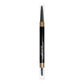 Revlon ColorStay Brow Creator 0.32g 615 SOFT BLACK