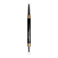 Revlon ColorStay Brow Creator 0.32g 615 SOFT BLACK