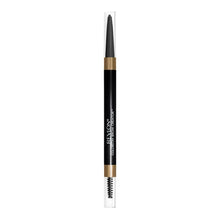 Load image into Gallery viewer, Revlon ColorStay Brow Creator 0.32g 615 SOFT BLACK makeup product in Soft Black shade
