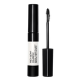 Revlon ColorStay Brow Fiber Filler 6.8g 306 CLEAR