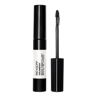 Revlon ColorStay Brow Fiber Filler 6.8g 306 CLEAR