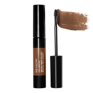Revlon ColorStay Brow Fiber Filler 6.8g 302 WARM BROWN