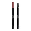 Revlon ColorStay Brow Mousse 2.2ml 403 AUBURN