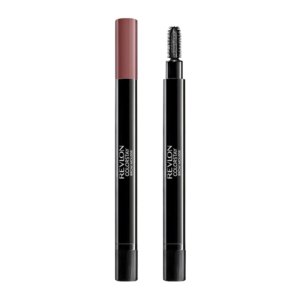 Revlon ColorStay Brow Mousse 2.2ml 403 AUBURN