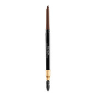 Revlon ColorStay Brow Pencil 0.35g 215 AUBURN