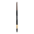Revlon ColorStay Brow Pencil 0.35g 220 DARK BROWN