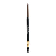 Revlon ColorStay Brow Pencil 0.35g 220 DARK BROWN