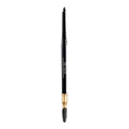 Revlon ColorStay Brow Pencil 0.35g 225 SOFT BLACK