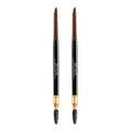Revlon ColorStay Brow Pencil 0.35g 215 AUBURN - 2 pack