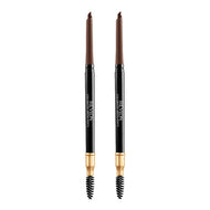 Revlon ColorStay Brow Pencil 0.35g 215 AUBURN - 2 pack