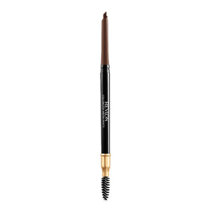Revlon ColorStay Brow Pencil 215 Auburn 0.35g in sleek packaging
