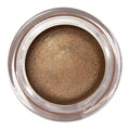 Revlon ColorStay Creme Eyeshadow 5.2g 710 CARAMEL