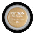 Revlon ColorStay Creme Eyeshadow 5.2g 725 HONEY