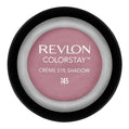 Revlon ColorStay Creme Eyeshadow 5.2g 745 CHERRY BLOSSOM