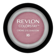 Revlon ColorStay Creme Eyeshadow 5.2g 745 CHERRY BLOSSOM