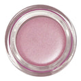 Revlon ColorStay Creme Eyeshadow 5.2g 745 CHERRY BLOSSOM
