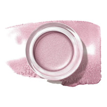 Load image into Gallery viewer, Revlon ColorStay Creme Eyeshadow swatch in shade 745 Cherry Blossom, 5.2g
